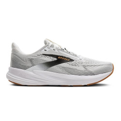ZAPATILLAS BROOKS REVEL 8 GRIS HOMBRE 1104681D107 2