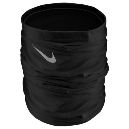 BRAGA NIKE TERMA FIT WRAP 2 0 NEGRO N1002584042