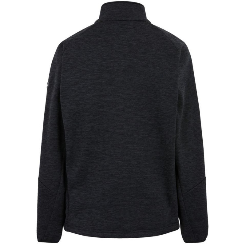 CHAQUETA REGATTA RIVAKE NEGRO HOMBRE RMA582-800
