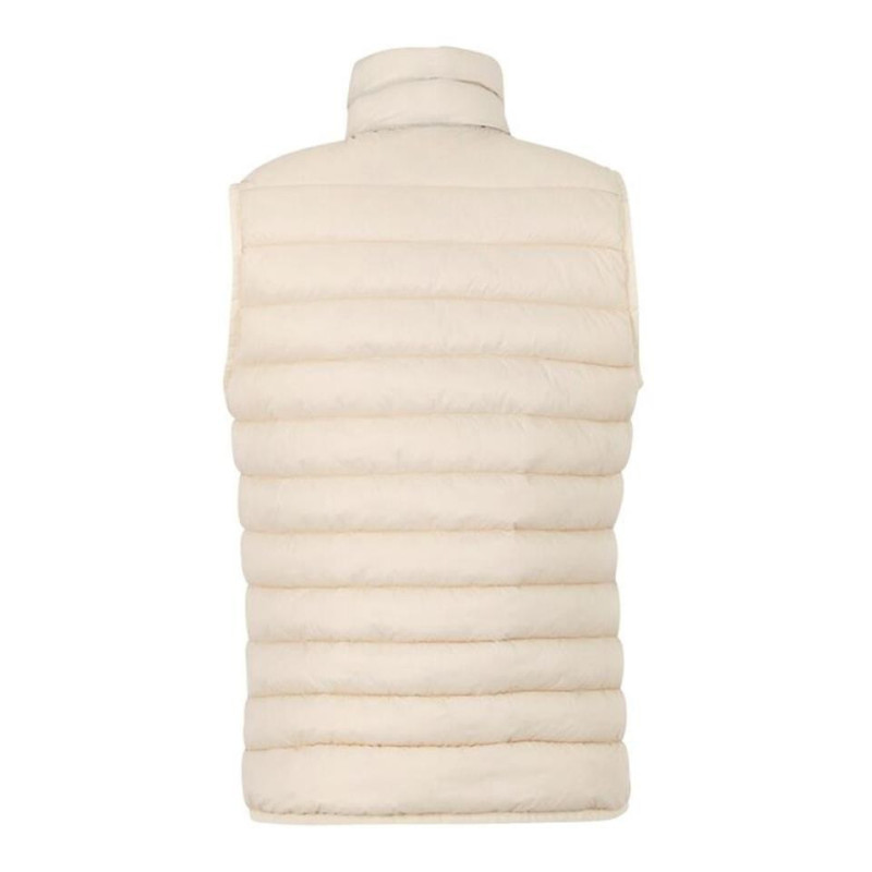 CHALECO REGATTA MARIZION MUJER BEIGE RWB129-0CE