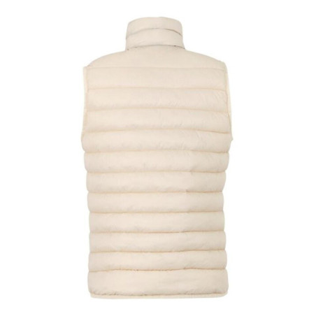 CHALECO REGATTA MARIZION MUJER BEIGE RWB129-0CE