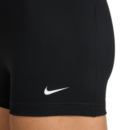MALLA NIKE NP 365 SHORT 3IN NEGRO CZ9857-031