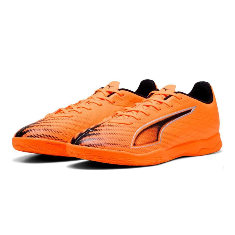 ZAPATILLAS PUMA ULTRA 6 PLAY FUTBOL SALA 108537-03
