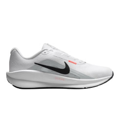 ZAPATILLAS NIKE DOWNSHIFTER 13 BLANCA FD6454-107 