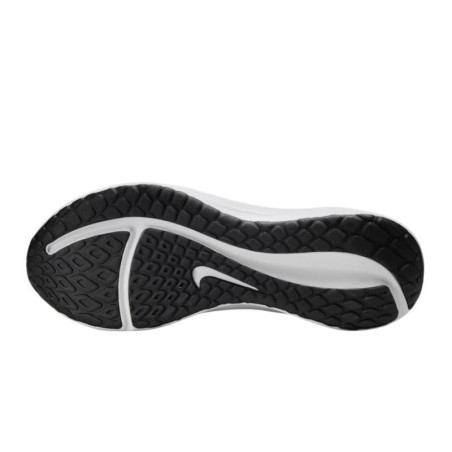 ZAPATILLAS NIKE DOWNSHIFTER 13 BLANCA FD6454-107 