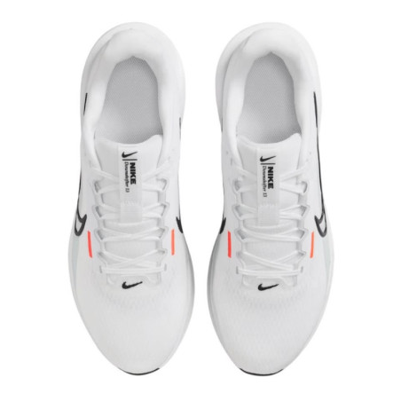 ZAPATILLAS NIKE DOWNSHIFTER 13 BLANCA FD6454-107 