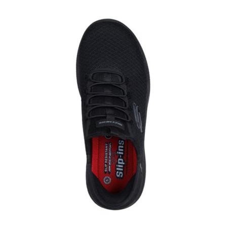 ZAPATILLAS SKECHERS SUMMITS ENSLEE 108144EC-BBK