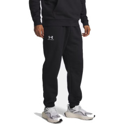 PANTATON UNDER ARMOUR ICON NEGRO 137882-001 2