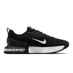 ZAPATILLAS NIKE AIR MAX ALPHA TRAINER 6 FQ1833-001 2