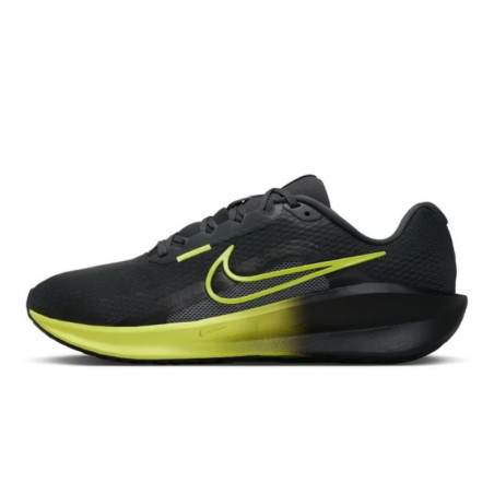 ZAPATILLAS NIKE DOWNSHIFTER 13 NEGRO FD6454-016