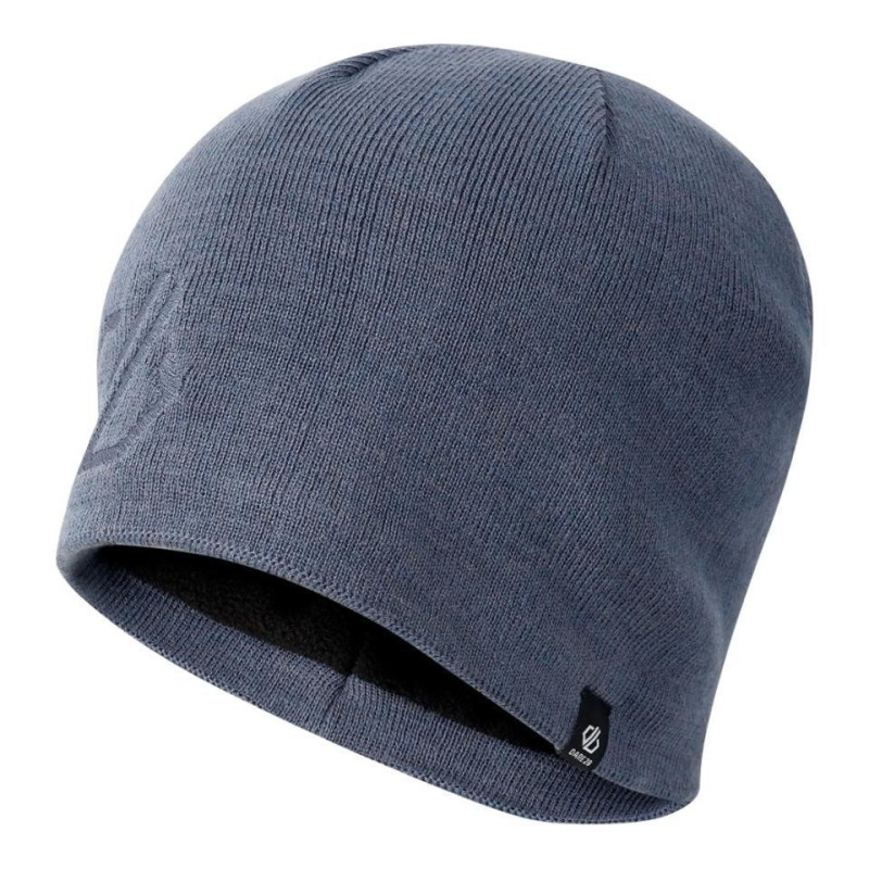 GORRO REGATTA D2B UNISEX RETHINK AZUL DMC344-0GH