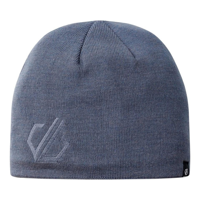 GORRO REGATTA D2B UNISEX RETHINK AZUL DMC344-0GH