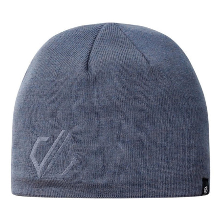 GORRO REGATTA D2B UNISEX RETHINK AZUL DMC344-0GH
