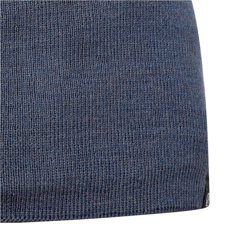 GORRO REGATTA D2B UNISEX RETHINK AZUL DMC344-0GH