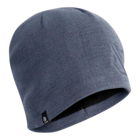 GORRO REGATTA D2B UNISEX RETHINK AZUL DMC344-0GH