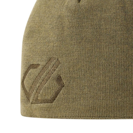 GORRO REGATTA D2B UNISEX RETHIMK VERDE DMC344-ZM2