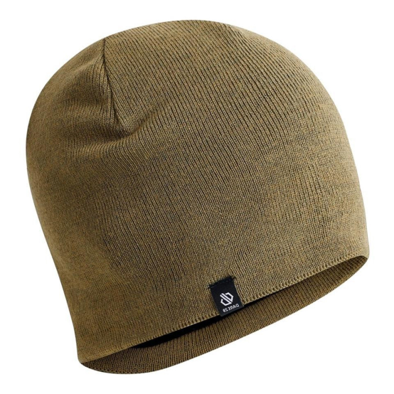 GORRO REGATTA D2B UNISEX RETHIMK VERDE DMC344-ZM2