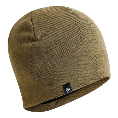 GORRO REGATTA D2B UNISEX RETHIMK VERDE DMC344-ZM2