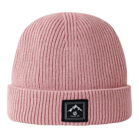 GORRO REGATTA UNISEX RIDER  BEANIE ROSA DUC347-5C2