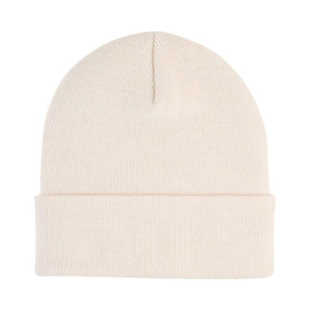 GORRO PUMA METAL CAT BEIGE UNISEX 026404-04