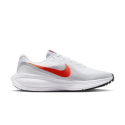 ZAPATILLAS NIKE REVOLUTION 8 BLANCA HJ9198-102 2