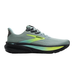 ZAPATILLAS BROOKS GHOST 17 HOMBRE 1104421D349 2