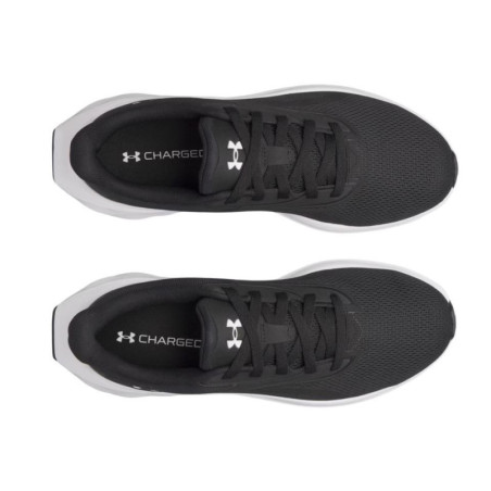ZAPATILLAS UNDER ARMOUR ASCEND NEGRO 6009827-001