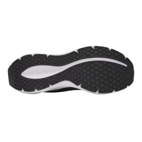 ZAPATILLAS UNDER ARMOUR ASCEND NEGRO 6009827-001