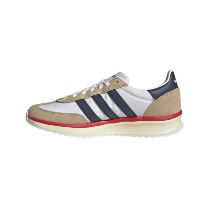 ZAPATILLAS ADIDAS RUN 70S 2 0 BLANCA HOMBRE JR2381