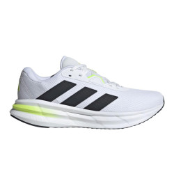 ZAPATILLAS ADIDAS GALAXY 7 BLANCA HOMBRE JP6600