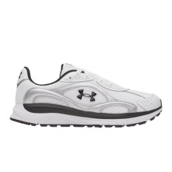 ZAPATILLAS UNDER ARMOUR TECH RUNNER 6011293-102