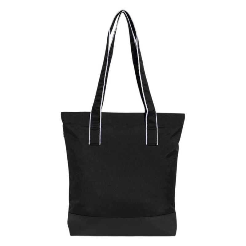 BOLSO ADIDAS LINEAR ESSENTIALS NEGRO JG1053