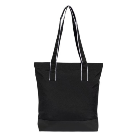BOLSO ADIDAS LINEAR ESSENTIALS NEGRO JG1053