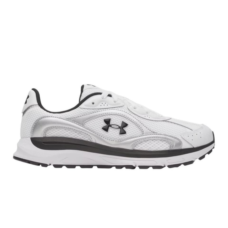 ZAPATILLAS UNDER ARMOUR TECH RUNNER 6007575-103