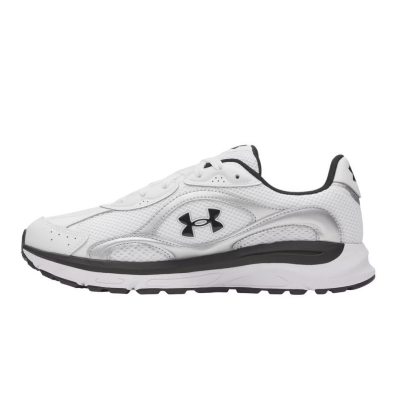 ZAPATILLAS UNDER ARMOUR TECH RUNNER 6007575-103