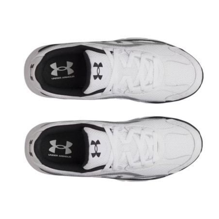 ZAPATILLAS UNDER ARMOUR TECH RUNNER 6007575-103