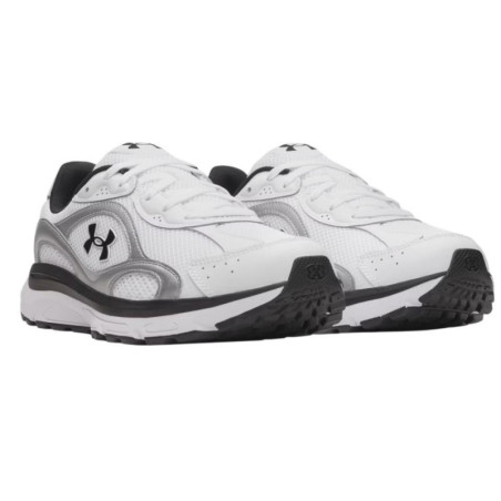 ZAPATILLAS UNDER ARMOUR TECH RUNNER 6007575-103