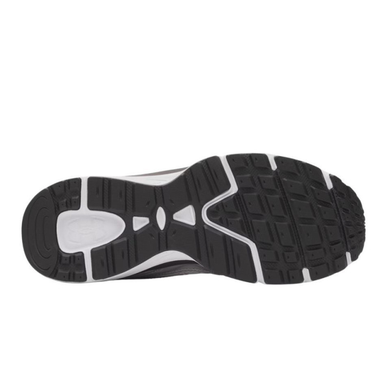 ZAPATILLAS UNDER ARMOUR TECH RUNNER 6007575-103