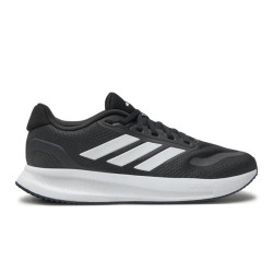 ZAPATILLAS ADIDAS RUNFALCON 5 NEGRO IH7758