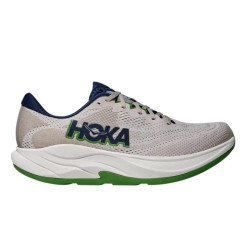 ZAPATILLAS HOKA RINCON 4 PUTTY GROUT 1155130-PTY