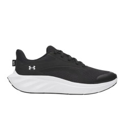 ZAPATILLAS UNDER ARMOUR ASCEND NEGRO 6010472-001