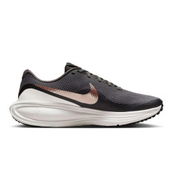 ZAPATILLAS NIKE REVOLUTION 8 NEGRO HJ8485-200