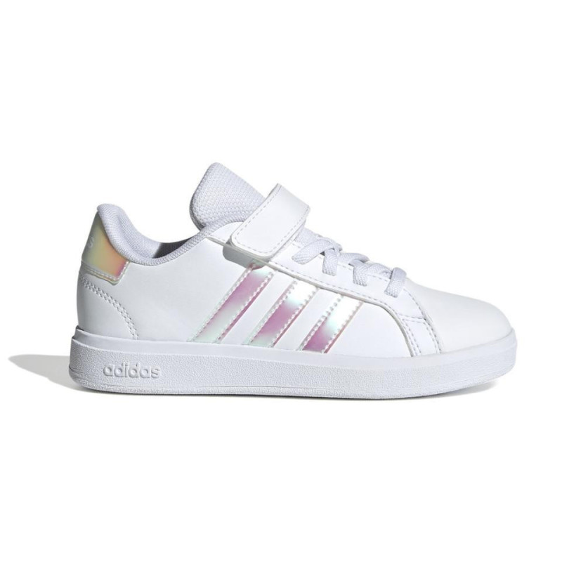ZAPATILLAS ADIDAS GRAND COURT 2 0 BLANCA IE3851