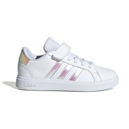 ZAPATILLAS ADIDAS GRAND COURT 2 0 BLANCA IE3851