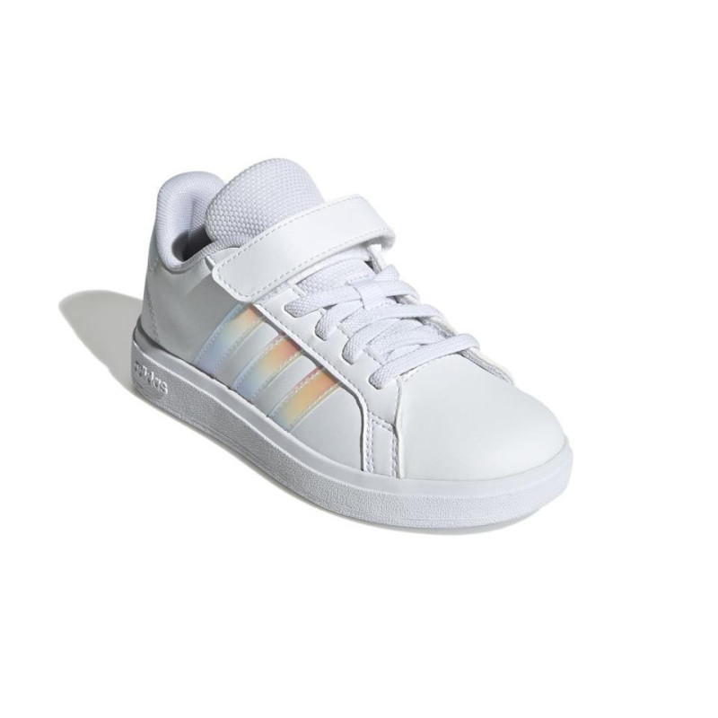 ZAPATILLAS ADIDAS GRAND COURT 2 0 BLANCA IE3851
