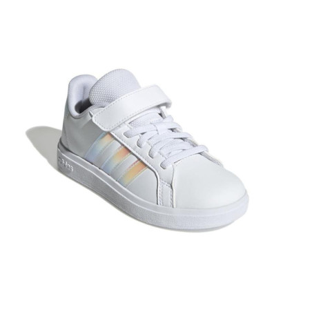 ZAPATILLAS ADIDAS GRAND COURT 2 0 BLANCA IE3851
