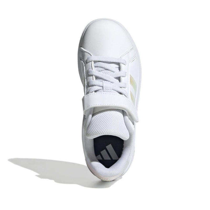 ZAPATILLAS ADIDAS GRAND COURT 2 0 BLANCA IE3851