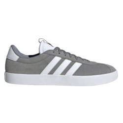 ZAPATILLAS ADIDAS VL COURT 3 0 GRIS HOMBRE ID6275