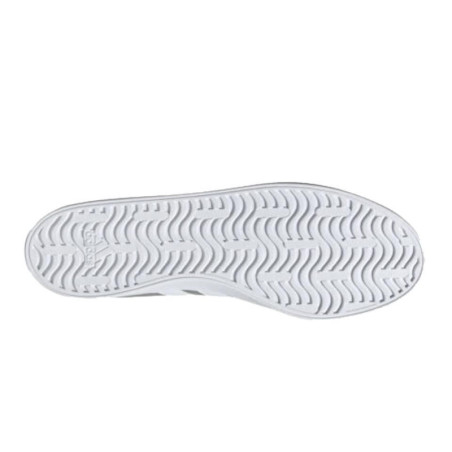ZAPATILLAS ADIDAS VL COURT 3 0 GRIS HOMBRE ID6275