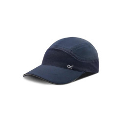 GORRA U DAR2BY EXTENDED CAP II RUC080 2